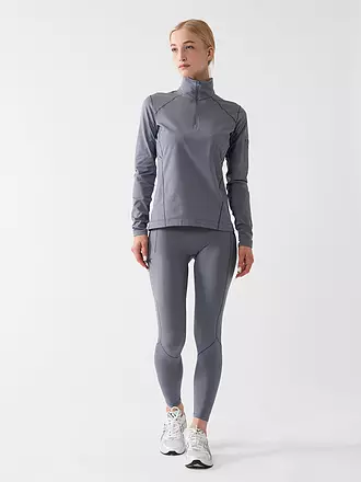 ARCTERYX | Mallas térmicas Rho para mujer |